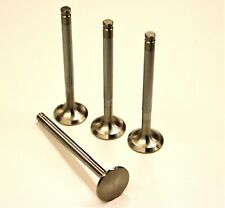 TRIUMPH HERALD 13/60 (GK