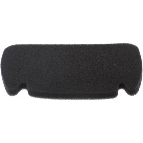Air filter jmp foam - air,