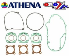 GASKET FULL SET KAWASAKI