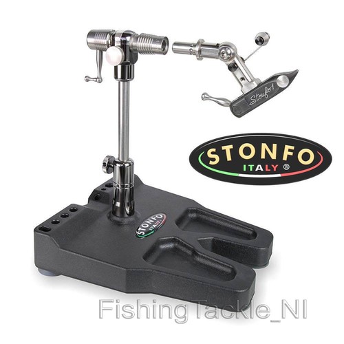 Stonfo morsetto transformer - stonfo,