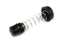 BHM7063L Clutch Slave Cylinder Repair Kit Landrover 3.5 V8 Defender & Series 3