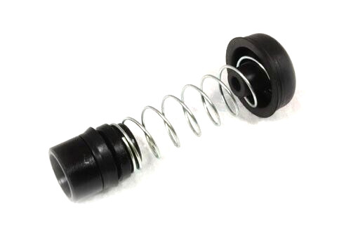 Bhm7063l clutch slave cylinder - bhm7063l,