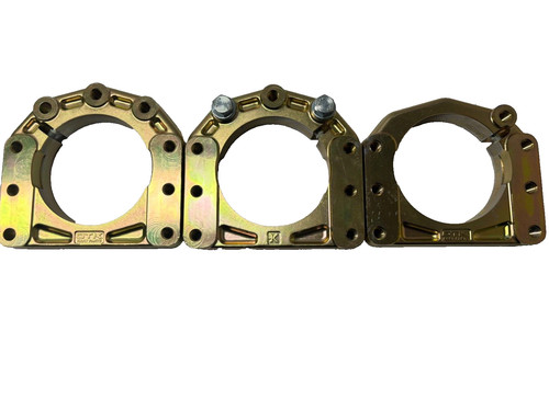 Tonykart otk forged - tonykart, bearing