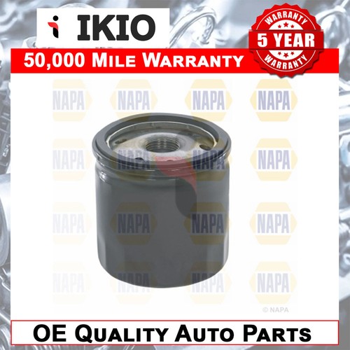 Fits renault nissan mercedes - fits,