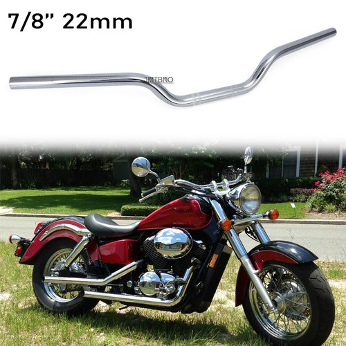 For honda shadow ace - shadow,
