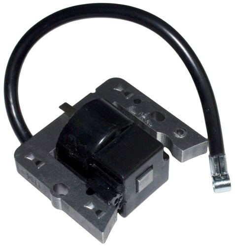 Ignition coil module fits some - module,