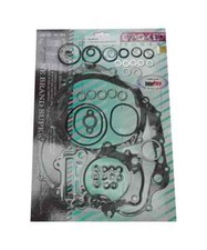 Dichtungssatz  Complete Gasket