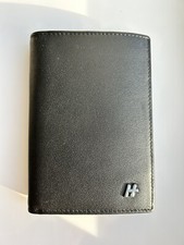 Daniel Hechter Wallet