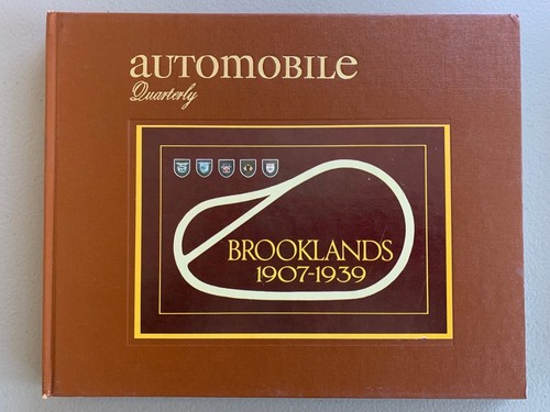 Automobile quarterly volume - automobile,