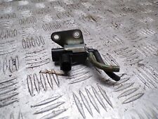 BFD073451 MITSUBISHI L200 SERIES 5 4N15 VACUUM SOLENOID