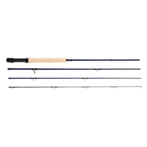 Shakespeare cedar canyon - shakespeare,