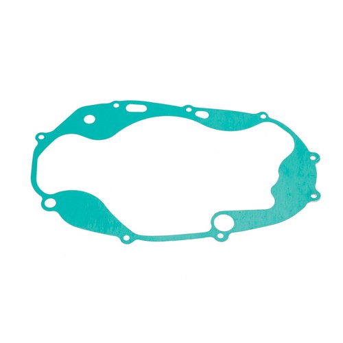 Clutch cover gasket for - gasket, yamaha