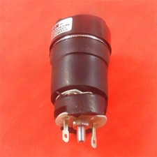 Replacement Cartridge for