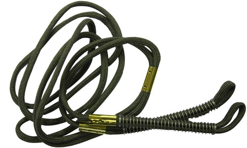 Illinois river triple call - illinois,
