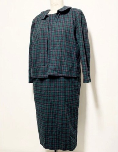 Used comme des - used, garcons