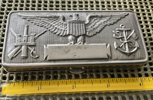 Vintage 1920 gillette - gillette, us