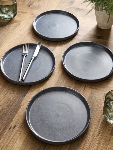 Next home set charcoal - next, 4