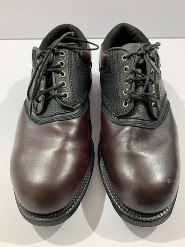 Mens size tec - size, dri-tec