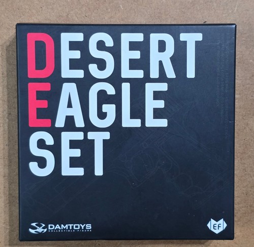 Scale damtoys resident - scale,