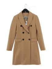 Malene birger women - by,