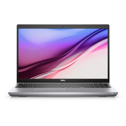 Dell latitude 5521 - dell, 15.6"