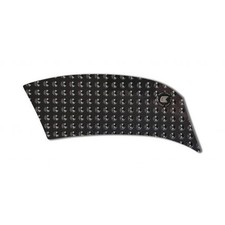 Eazi-Grip Tank Grip EVO Black