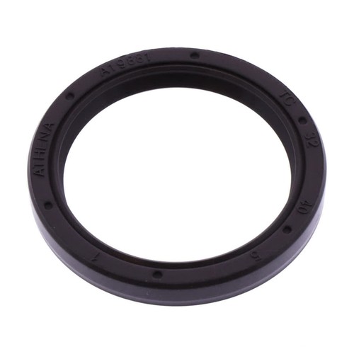 Athena oil fender 32x40x5mm - fender,