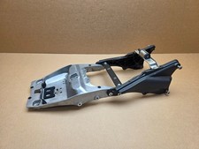 Kawasaki Z1000SX Rear subframe