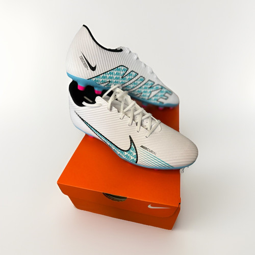 Nike mercurial vapor club - mercurial, 15