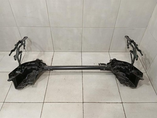 Audi type v10 - r8,