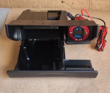 AUDI A3 S3 8L FRONT ASHTRAY