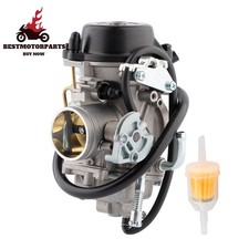Carburetor Carby Kit For