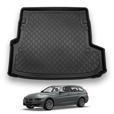 Nomad boot liner for - nomad,