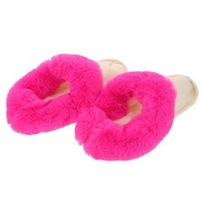  Thermal Shoe Liners Clog