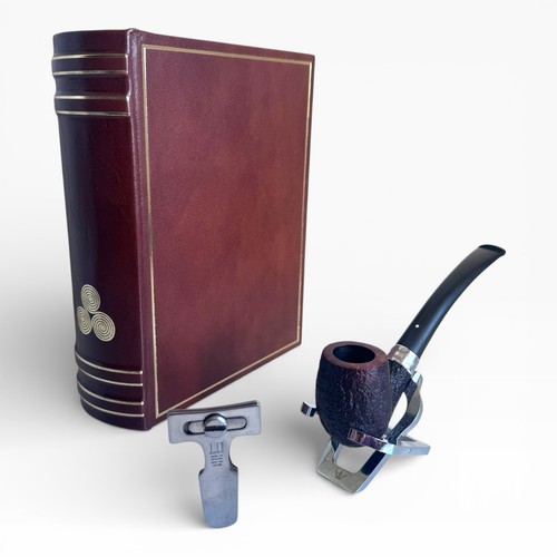 Dunhill 2017 christmas - dunhill,