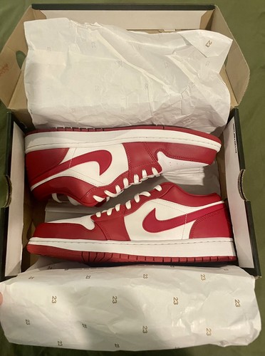 Size nike air jordan - air,