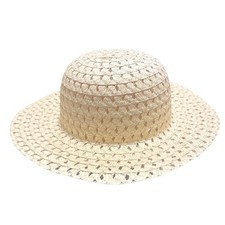 Easter Bonnet Make Your Own