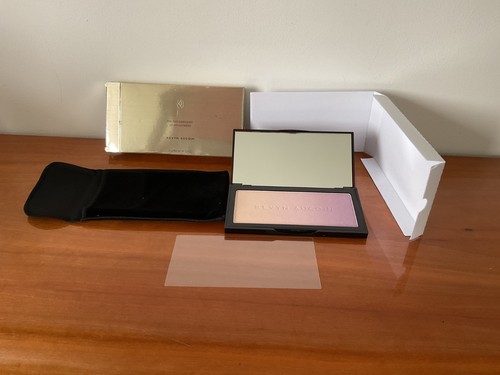 Kevyn aucoin the - aucoin,