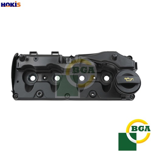 Cylinder head cover - cover, rc96003