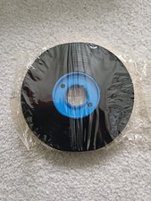 Typewriter film ribbon spool - film,