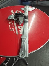 2018 CITROEN BERLINGO MK2