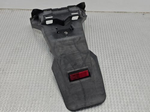 Yamaha bws 125 2010 - 125,