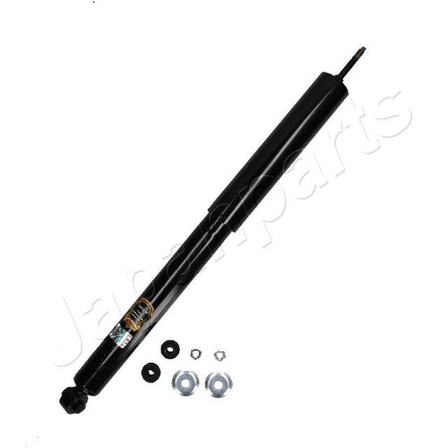 Shock absorber front 83502836 - absorber,