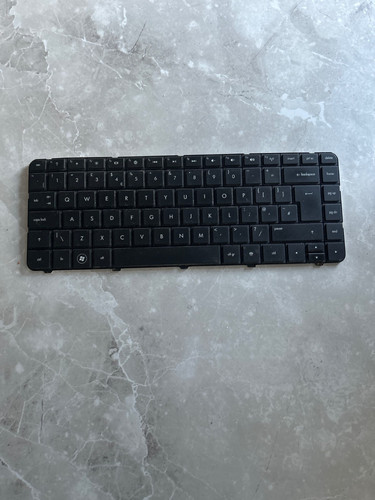 1352sa keyboard hp - keyboard,