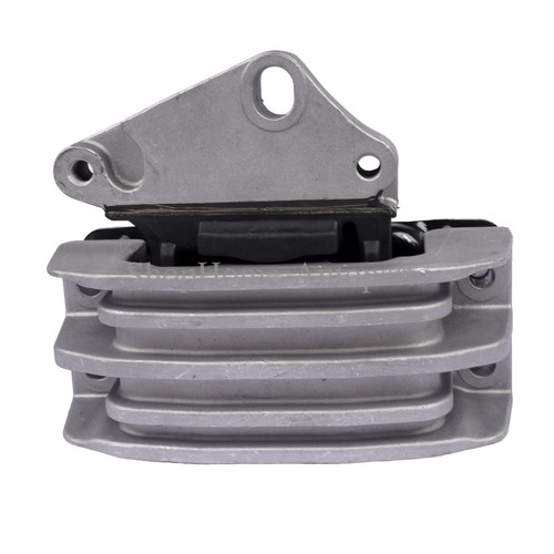 For ford transit mk6 mk7 - mk6,, 2.0