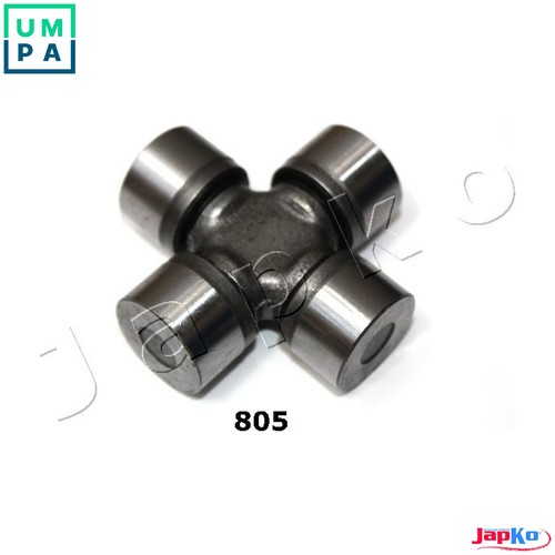 Joint propshaft 66805 for - joint,