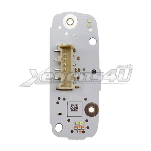 Xenons4u b134410 90182487 - b134410-c,