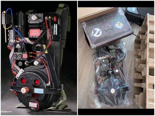 Hasbro plasma series - hasbro,