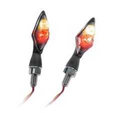Universal Motorcycle LED