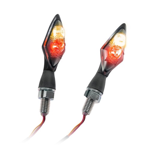 Universal motorcycle led - motorcycle,